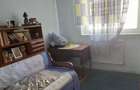 ETAJ 1, Micro 5 Targoviste , vanzare apartament 3 camere - 4