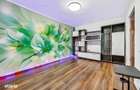 Apartament 2 camere | 2 balcoane | decomandat | Codrul Cosminului - 2