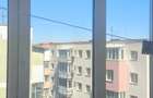 Apartament de vanzare cu 3 camere la Sannicolau Mare