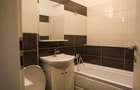 Apartament 2 camere, Rotar Park 1, la 3 minute de metrou Pacii