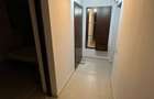 Inchiriez apartament pe bulevardul Mihai Viteazul - 3
