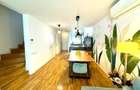 NEW POINT VILLAS!vila moderna in cartier rezidential, 2 locuri de parcare