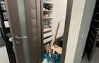 Apartament modern 2 camere | Zona Unirii | Etaj 1 - 4