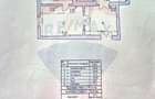 Apartament 2 camere de vanzare | Vila | 71 mp | Kiseleff Doroban?i - 11