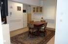 Apartament cu 3 camere decomandat, Calea Dorobantilor - 4