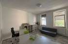 Spatiu pt. birou, spre inchiriere, zona ultracentrala - 1