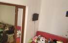 Ap de vinzare 3 camere etj 1. - 2