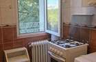 Apartament 2 camere - metrou Romancierilor, Dr Taberei
