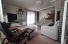 Casa de vanzare tip duplex - 6