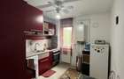 Apartament cu 2 camere Cantemir - 5
