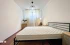Pet Friendluy | Loc de parcare | Modern | Bucium - 15