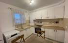 Apartament 3 camere in City Rezident