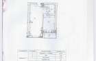 Apartament tip studio 45 mp. Parcare, boxa , Avantgarden 3 Brasov - 5