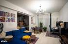 Apartament 2 camere, 66mp, zona Obcini - 8