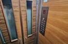 Gara mangaliei-apartament 2 camere decomandat 52 mp - 16