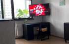 Inchiriez apartament Bucuresti sect3 - 5