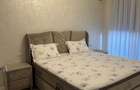 Apartament cu 2 camere de vanzare in zona Complex Flamingo - 2