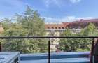 Apartament 3 camere, 69 mp, complet mobilat, utilat, parcare - 1