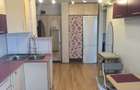 Apartament de inchiriat 2 camere Aviatie - 6
