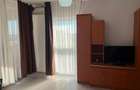 Apartament de inchiriat. - 12
