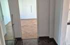proprietar vand apartament 3 camere romanilor - 8