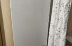 Direct proprietar Craiova Apartament 2 camere Valea Rosie - 4