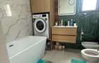 Bloc Nou Branduselor penthouse exclusivist 278mp cu 2 parcari