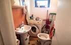 Casa Breaza 104Mp teren 503Mp platou - 1