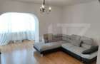 Apartament 2 camere, 50 mp, etaj intermediar, zona Orizont - 8