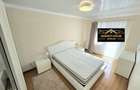 Parc Central, apartament cu 2 camere, 70 mpc, parcare, mobilat, 500 - 2