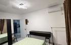 APARTAMENT TIP STUDIO DE INCHIRIAT-MILITARI RESIDENCE-COMISION 50% - 3