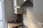 Proprietar inchiriez apartament 1 camera City of Mara