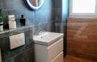 Apartament 2 camere, 50 mp, zona Terra