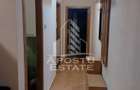 Apartament cu 2 camere de vanzare, centrala, zona Sagului, Timisoara - 2