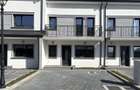 Casa 4 camere | 3 bai | finisaje premium