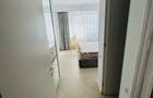 Apartament 3 camere | Cortina North | Loc de parcare subteran - 2