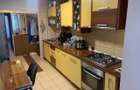 Apartament cu 3 camere, mobilat si utilat - Piata Centrala - 4