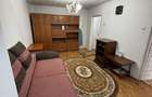 Apartament cu o camera zona Andrei Saguna - 6