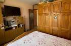 Apartament 2 camere, decomandat in Ampoi 3, et.3
