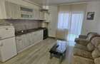 Apartament 2 camere zona leroy merlin Bragadiru - 6