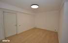 Apartament 2 camere, potrivit pentru birou, Calea Victoriei - 2