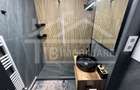Apartament cu 2 camere, 54 mp, Zona Tudor - 8