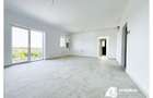 Apartament 3 camere Gradiste Cartier NOU Cehov - 4
