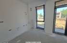Nou | Apartament / Investi?ie | 2 Camere | Otopeni - 6