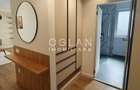 Apartament de LUX Mobilat&Utilat 2cam, Zona Premium -Sos. Alba Iulia - 13