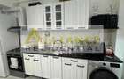 APARTAMENT 3 CAMERE DE VANZARE - COMPLEX PALM RESIDENCE - 2