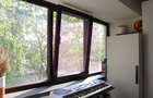 Apartament doua camere de va^nzare Giulesti - 3