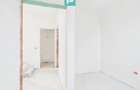 Duplex luminos 101 mp utili, teren 350mp in Covaci - 1