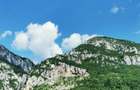 Apartament 3 camere in Baile Herculane - 1