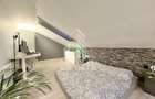 Apartament cu 2 camere complet mobilat si utilat in Giroc la asfalt. - 10